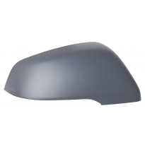 Bmw S / 1 F40 2019.07- * Carcasa Retrovisor Dch Para Pintar