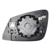 Bmw S / 1 F40 2019.07- * Cristal Retrovisor Dch Asferico Termico