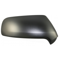 Citroen C4 Pic/ Gr/Pic 07-*Carcasa Retrovisor Dch Negra