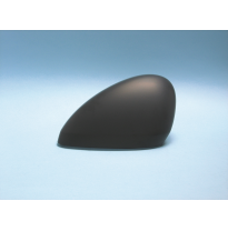 Citroen C3/Ds3 10-*Carcasa Retrovisor Izq Cromada