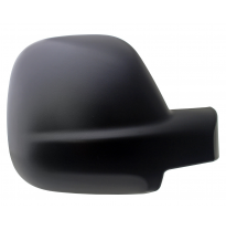 Citroen Jumpy/Expert 16-*Carcasa Retrovisor Dch Para Pintar