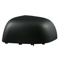 Dacia Duster/Lodgy 10-*Carcasa Retrovisor Dch Negra