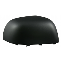 Dacia Duster/Lodgy 10-*Carcasa Retrovisor Izq Negra
