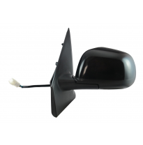 Dacia Lodgy/Dokker 13-*Retrovisor Izq Electrico Calefactado Convexo 5pin