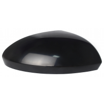 DACIA SANDERO/STEPWAY/LOGAN 2021.01-*  CARCASA RETROVISOR DCH PARA PINTAR