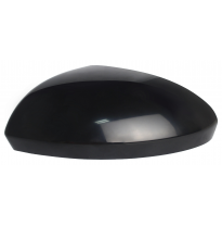 DACIA SANDERO/STEPWAY/LOGAN 2021.01-* CARCASA RETROVISOR IZQ PARA PINTAR