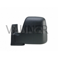 Fiat Scudo/Jumpy*retrovisor Manual (Sin Palanca) Dch