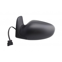 Ford Galaxy 00-*Retrovisor Izq Electrico Calefactado Convexo