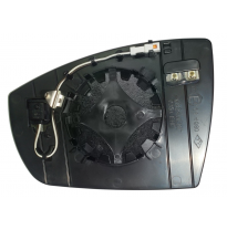Ford Kuga 13-*Cristal Retrovisor Dch Termico Asferico Con Sensor De Angulo Muerto