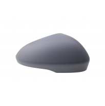 Ford Mondeo 14-*Carcasa Retrovisor Dch Para Pintar