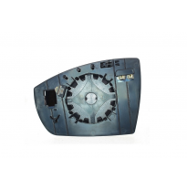 Ford Ecosport 17-*Cristal Retrovisor Dch Termico Asferico