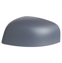 FORD TRANSIT CONNECT 2018.06-*CARCASA RETROVISOR IZQ PARA PINTAR