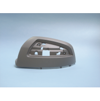 Mercedes C W204 07-*Carcasa Retrovisor Izq Para Pintar