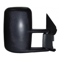 Mercedes Sprinter 95-*Retrovisor Izq Electrico Calefactado Asferico