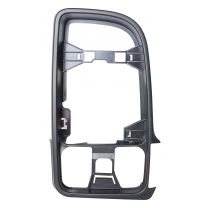 MERCEDES SPRINTER 2018.02-*ARO RETROVISOR DCH