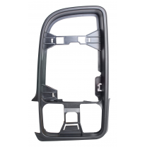 MERCEDES SPRINTER 2018.02-*ARO RETROVISOR IZQ