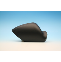 Mcc Smart Forfour 04-*Carcasa Retrovisor Dch Para Pintar