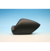 Mcc Smart Forfour 04-*Carcasa Retrovisor Izq Para Pintar