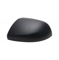 Mercedes Vito 15-*Carcasa Retrovisor Izq Negra