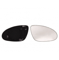 Mercedes S W221 05-*Cristal Retrovisor Dch Asferico Termico