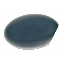 Mini 01-*Carcasa Retrovisor Dch Para Pintar