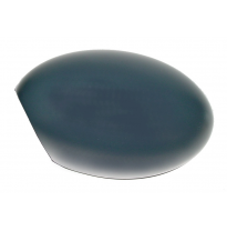 Mini 01-*Carcasa Retrovisor Izq Para Pintar