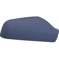 Opel Astra 98-*Carcasa Retrovisor Dch Negra
