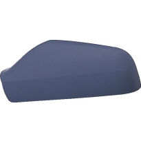 Opel Astra 98-*Carcasa Retrovisor Izq Negra