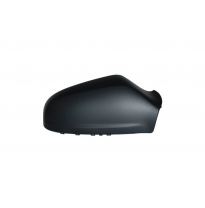 Opel Astra 04-*Carcasa Retrovisor Dch Negra 3/5p