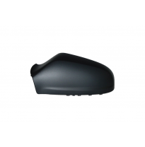 Opel Astra 04-*Carcasa Retrovisor Izq Negra 3/5p