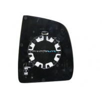 Opel Zafira 12-*Cristal Retrovisor Dch Convexo Termico