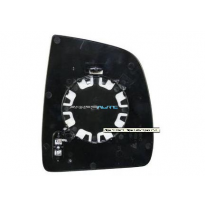 Opel Zafira 12-*Carcasa Retrovisor Dch Para Pintar