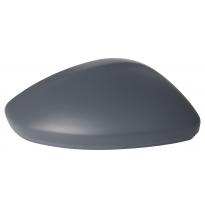 Peugeot 208/Corsa 2019.11-*Carcasa Retrovisor Dch Para Pintar