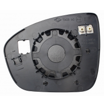 Renault Captur 2019.12- * Cristal Retrovisor Dch Termico Asferico