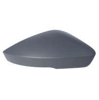 Skoda Superb Iii 2015.03-*Carcasa Retrovisor Dch Para Pintar