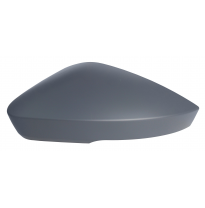 Skoda Superb Iii 2015.03-*Carcasa Retrovisor Izq Para Pintar
