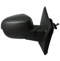 Renault Twingo 12-*Retrovisor Dch Manual Convexo