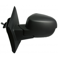 Renault Twingo 12-*Retrovisor Izq Manual Asferico