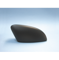 Seat Toledo/Rapid 12-*Carcasa Retrovisor Izq Para Pintar