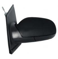 Vw Fox 05-*Retrovisor Manual Izq Asferico