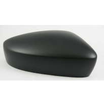Vw Up/Citigo/Mii 12-*Carcasa Retrovisor Dch Negra