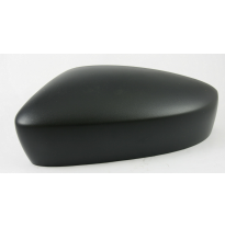 Vw Up/Citigo/Mii 12-*Carcasa Retrovisor Izq Negra