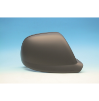 Vw Touareg 08-*Carcasa Retrovisor Dch Para Pintar