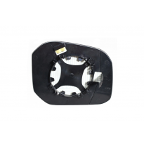 Vw Caddy Iv 2015.10- * Cristal Retrovisor Dch Asferico