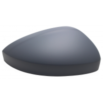Vw Tiguan 16-*Carcasa Retrovisor  Dch Para Pintar