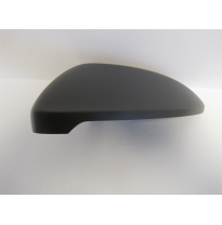 Vw Golf Vii Sportsvan 14-*Carcasa Retrovisor Dch Para Pintar