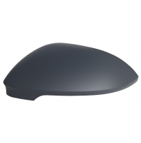 VW GOLF VIII 2019.07-*CAPA RETROVISOR IZQ PARA PINTAR