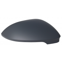 VW GOLF VIII 2019.07-*CAPA RETROVISOR DCH PARA PINTAR CON SENSOR ANGULO MUERTO