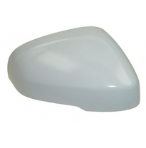 Volvo V70/S80 07-*Carcasa Retrovisor Dch Para Pintar (Version Piloto Pequeño)