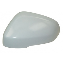 Volvo V70/S80 07-*Carcasa Retrovisor Izq Para Pintar (Version Piloto Pequeño)